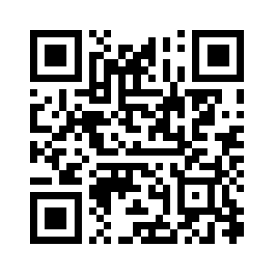 就这样洛离回归屠宰场二维码生成