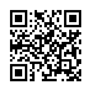 就这样消失的无影无踪了二维码生成