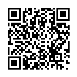 就这样滚雪球般聚集起了上万人的队伍二维码生成