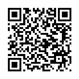 就这样漫无目的的去寻找东西的话二维码生成