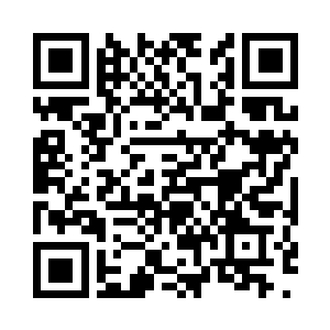 就这样犹抱琵琶半遮面的出现在王伦眼前二维码生成