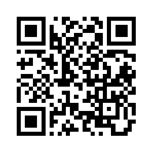 就这样用一只拳头架住了战斧二维码生成