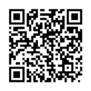 就这样白天赶路晚上休息一直走了半个多月二维码生成