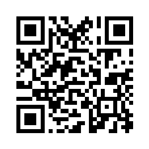 就这样的半躺在他怀里二维码生成