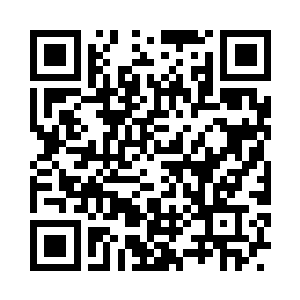 就这样的垃圾电影还想得到五亿的票房二维码生成