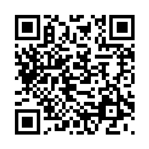 就这样的态度都会让司南下心生忌惮二维码生成