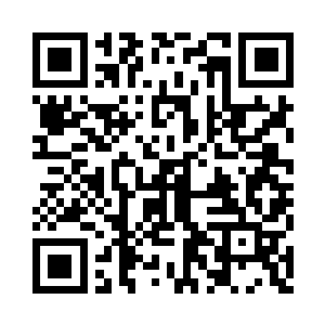 就这样真实而青涩的出现在了自己面前二维码生成