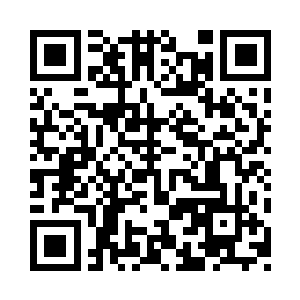 就这样眼睁睁的让他们把火麒麟给抓走了二维码生成