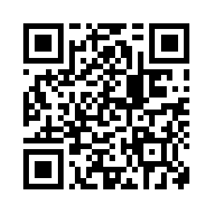 就这样站在那里看着雨夜伯爵二维码生成