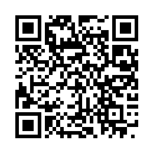 就这样简单的一顿饭就能吃出百家饭的结果来二维码生成