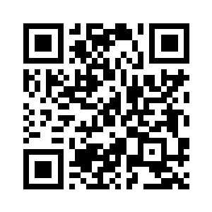 就这样简简单单地睡着二维码生成