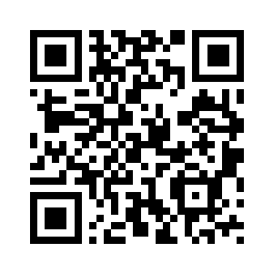 就这样简简单单的一招二维码生成