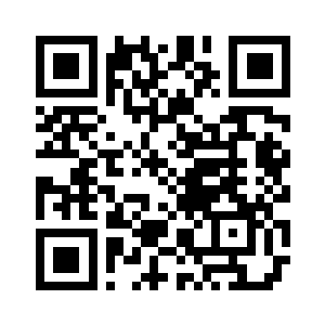 就这样继续看着这个神秘男人二维码生成
