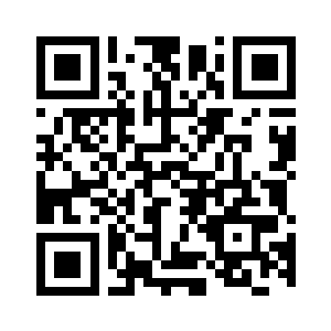 就这样被大家纷纷传看着二维码生成