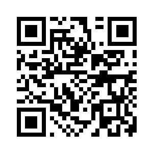 就这样被萧晨给生生的挡下来了二维码生成