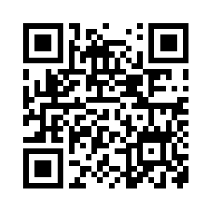 就这样让周二飞将小克打了二维码生成