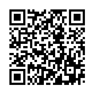 就这样轻轻松松的被夏天给击败了二维码生成