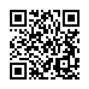 就这样轻轻被拍飞出去二维码生成