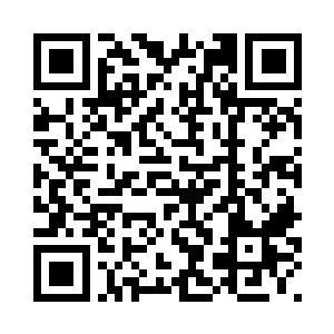 就这样过了大概四十多分钟的样子二维码生成