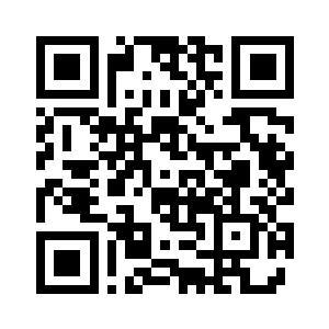 就这样过去了一分多钟二维码生成