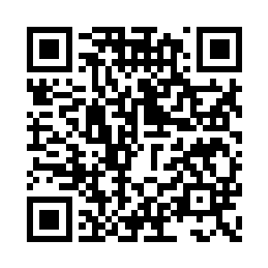 就这样还敢大言不惭的说要与我一战二维码生成