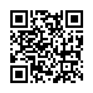 就这样送给了一个小小的记录员二维码生成