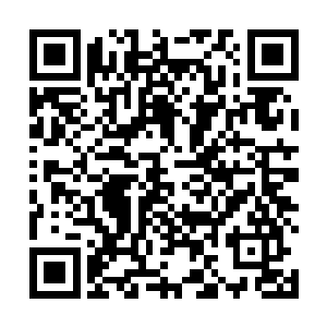 就这样邵华再次无辜地被芮阁囚禁在绿野整整三个小时二维码生成