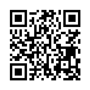 就这样随随便便坐在台阶上二维码生成