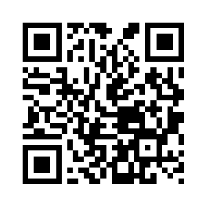 就这点实力也敢在这里耀武扬威二维码生成