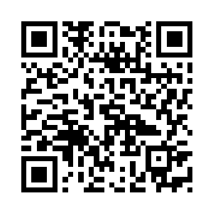 就这般风轻云淡的消失与无形之中二维码生成