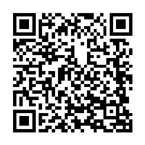 就这连一点卖相都没有的小神棍能把人给忽悠成这个样子二维码生成