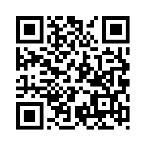 就进到房间试一下萧强的鼻息二维码生成