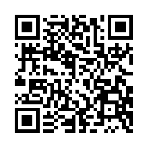 就远远的嗅到了一股子浓烈无比的血腥气二维码生成