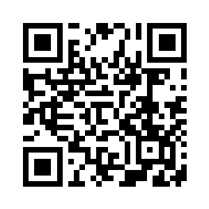 就连……就连他也不知道二维码生成