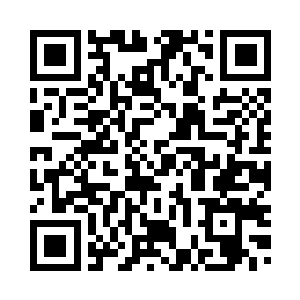 就连一个普通职业玩家也当不了咯二维码生成