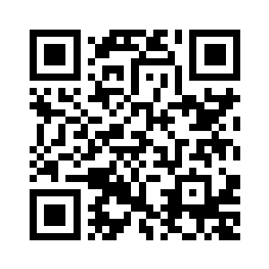 就连一些主宰级别强者都没见过二维码生成