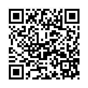 就连一些往常妒忌司马颖的同辈女子们二维码生成