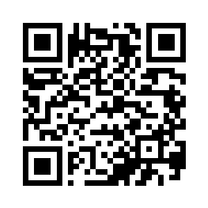 就连一些朝臣和太监投来的目光二维码生成