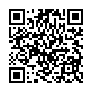 就连一些铁拳之道中勉强允许使用的简单工具二维码生成