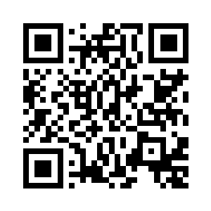 就连一些门户网站开出的支持率二维码生成