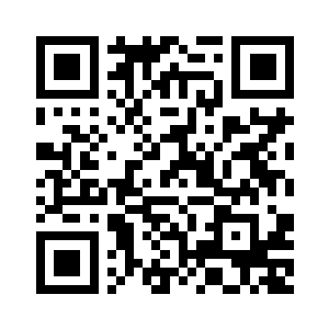 就连一众传奇都被惊得无以复加二维码生成