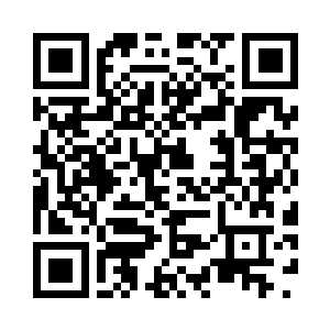 就连一再强调慈悲的龙象寺也是这么做二维码生成