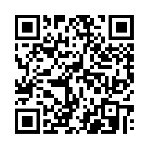 就连一号首长都时常询问杨辰的去向二维码生成