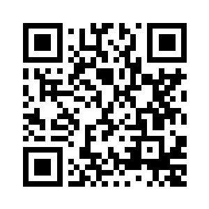 就连一向和人界来往较少的地界二维码生成