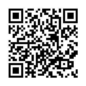 就连一向嚣张的星族族长此时都闭紧了嘴巴二维码生成