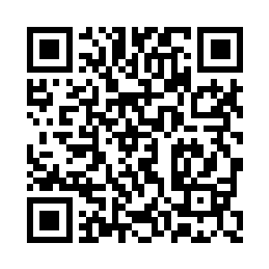就连一向对金钱没什么兴趣的杨眉也兴奋起来二维码生成