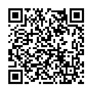 就连一向心高气傲的加富尔夫人都是半天说不出话二维码生成