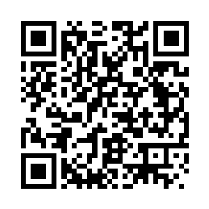 就连一向慵懒的声音也拔高了不少二维码生成