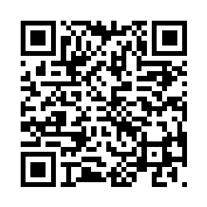 就连一处经营了几十年的防线也丢失了二维码生成