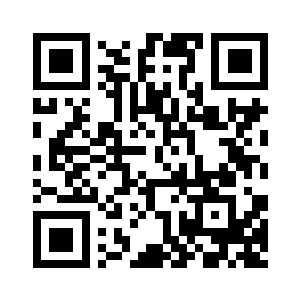 就连一张普通的符箓都没有扔二维码生成